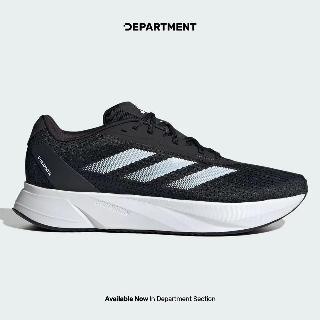 ADIDAS DURAMO SL