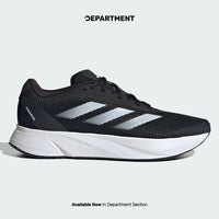 ADIDAS DURAMO SL