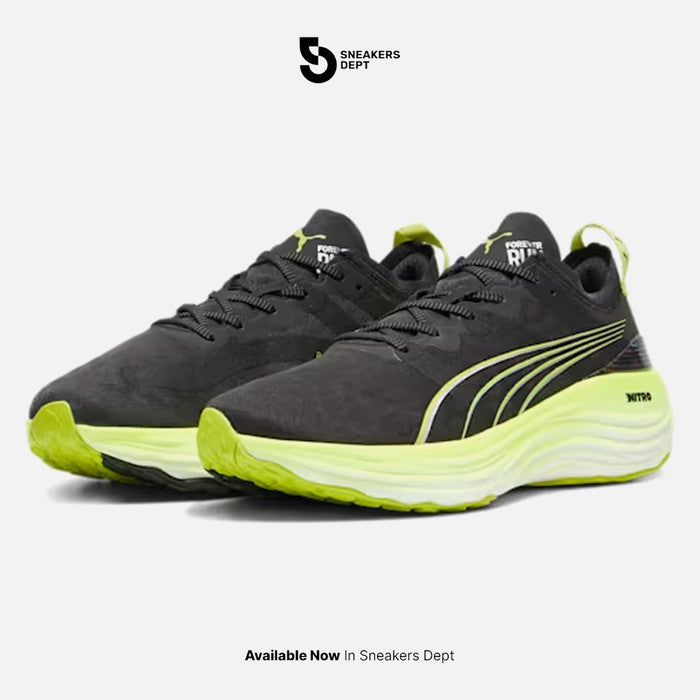 PUMA FOREVERRUN NITRO PSYRUSH 38007301