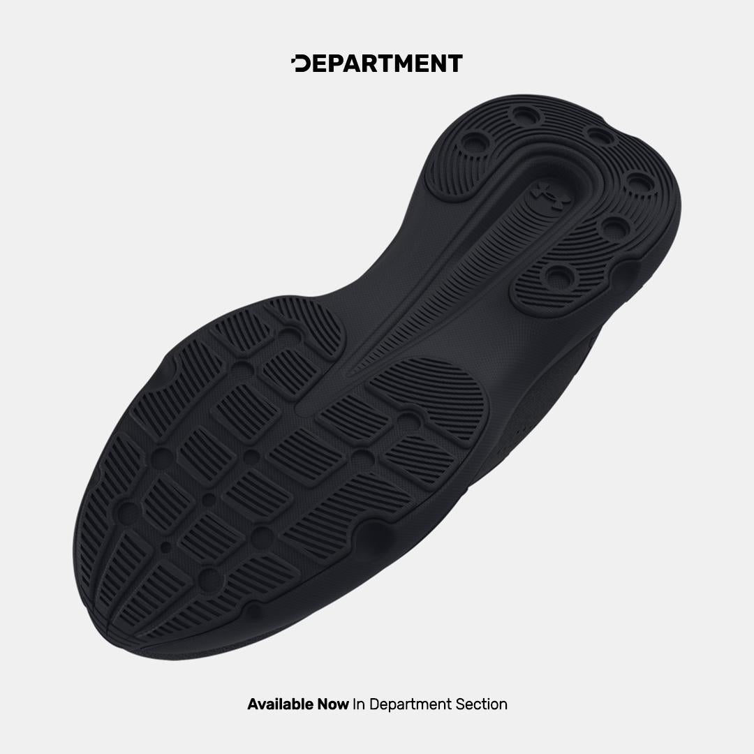 UNDER ARMOUR INFINITE