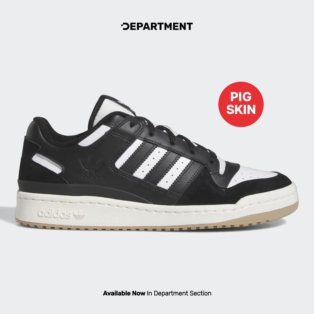 ADIDAS FORUM LOW CL