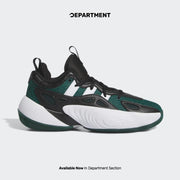 ADIDAS TRAE UNLIMITED 2 J