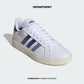 ADIDAS GRAND COURT BASE 2.0