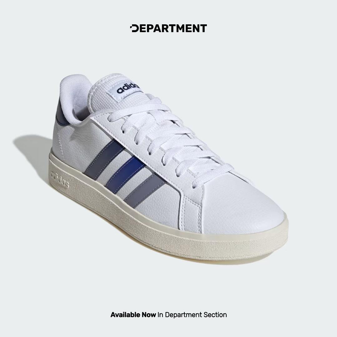 ADIDAS GRAND COURT BASE 2.0