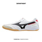 MIZUNO MORELIA IN