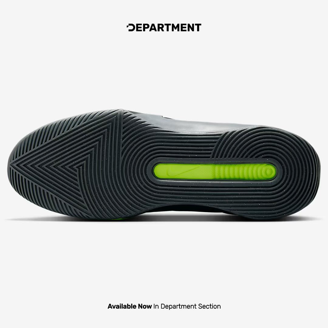 NIKE G.T. JUMP ACADEMY
