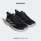 ADIDAS AVAFLASH W