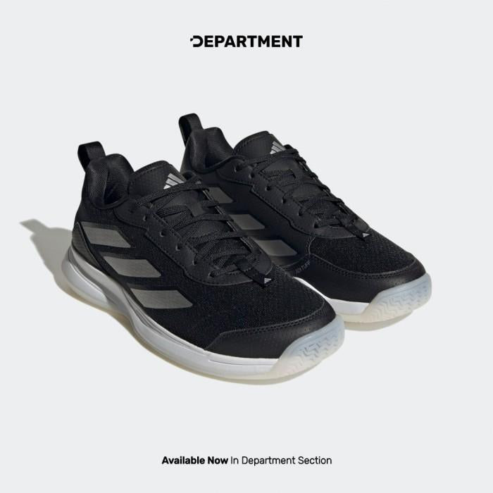 ADIDAS AVAFLASH W