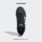 ADIDAS DAILY 3.0
