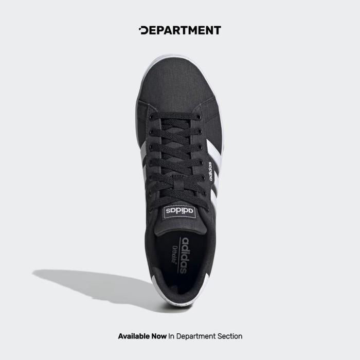 ADIDAS DAILY 3.0