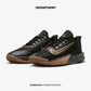 NIKE PRECISION 7