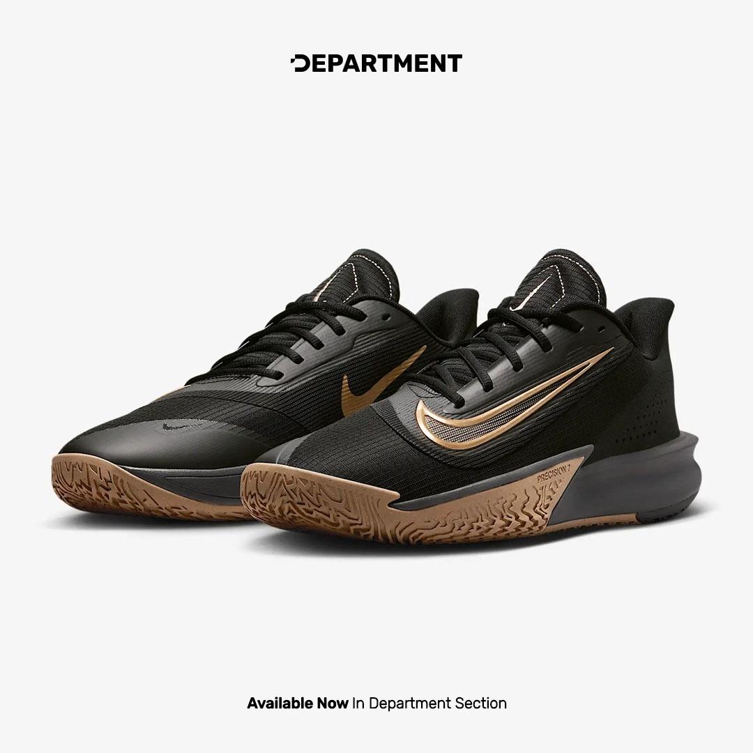 NIKE PRECISION 7