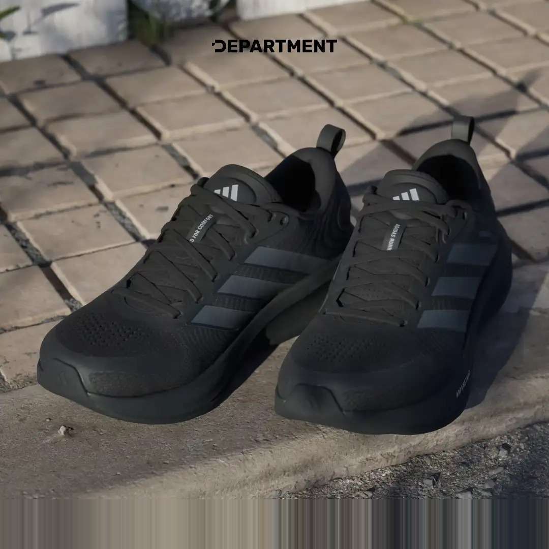 ADIDAS SUPERNOVA EASE 2