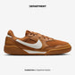 NIKE WMNS TERRA MANTA
