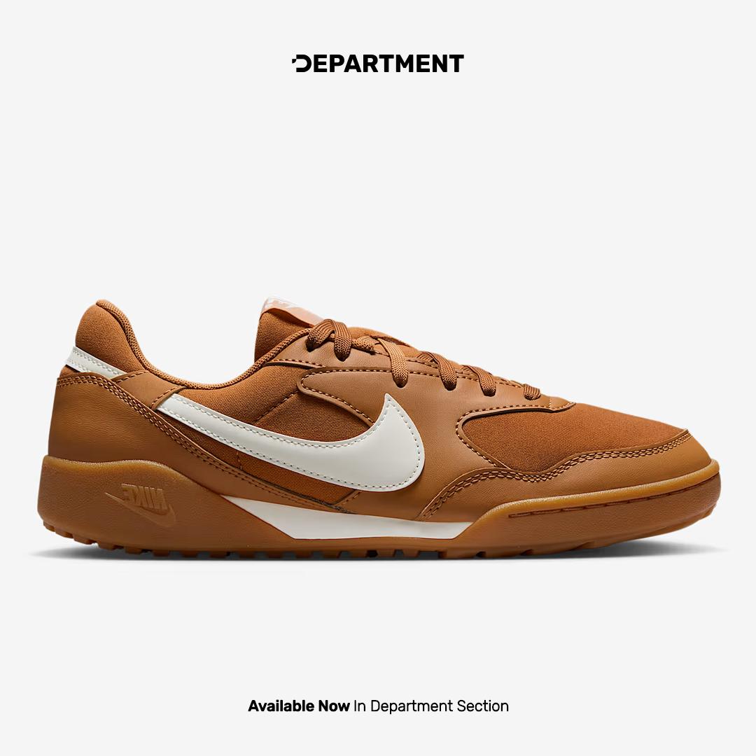 NIKE WMNS TERRA MANTA
