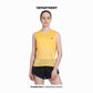ADIDAS ADIZERO RUNNING TEE