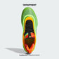 ADIDAS D.O.N. ISSUE 6 "PANAMA"