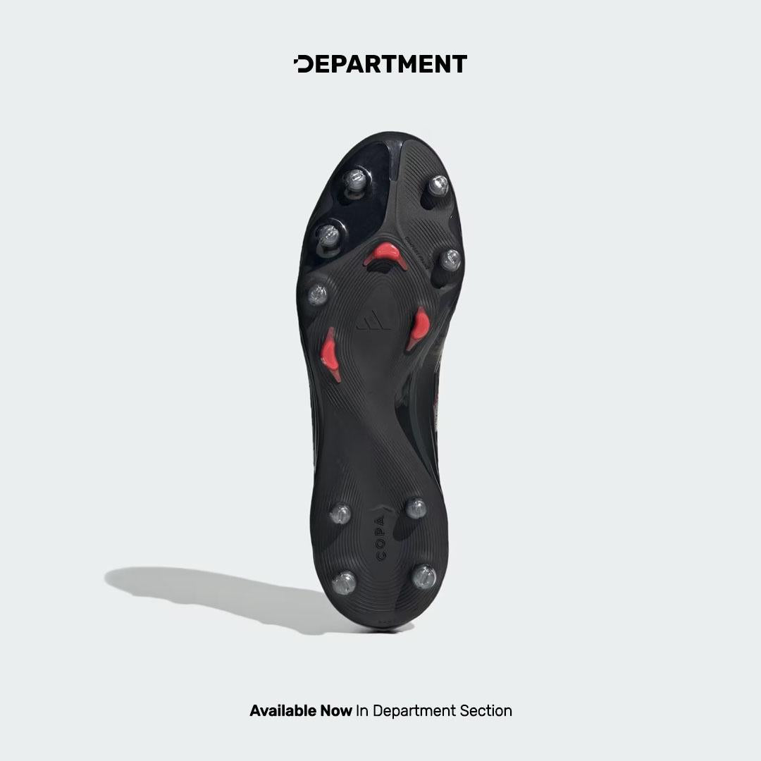 ADIDAS COPA PURE 3 ELITE FG