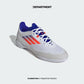 ADIDAS F50 LEAGUE IN
