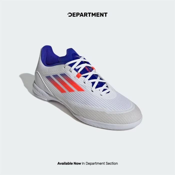 ADIDAS F50 LEAGUE IN