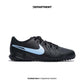 NIKE JR TIEMPO LEGEND 10 CLUB TF