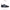 NIKE JR TIEMPO LEGEND 10 CLUB TF