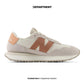 NEW BALANCE 237