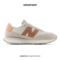 NEW BALANCE 237