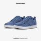 NIKE COURT BOROUGH LOW PREMIUM Department