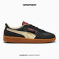 PUMA PALERMO PLAYERS LANE