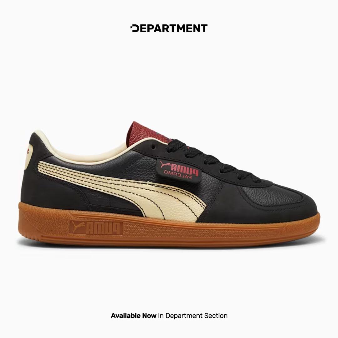 PUMA PALERMO PLAYERS LANE