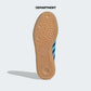 ADIDAS HANDBALL SPEZIAL W