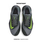 NIKE PRECISION 7