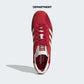 ADIDAS GAZELLE INDOOR PRO