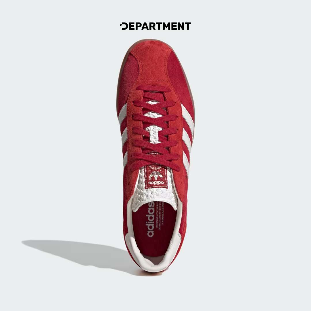 ADIDAS GAZELLE INDOOR PRO