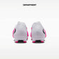 NIKE PHANTOM 6 LOW ACADEMY FG/MG