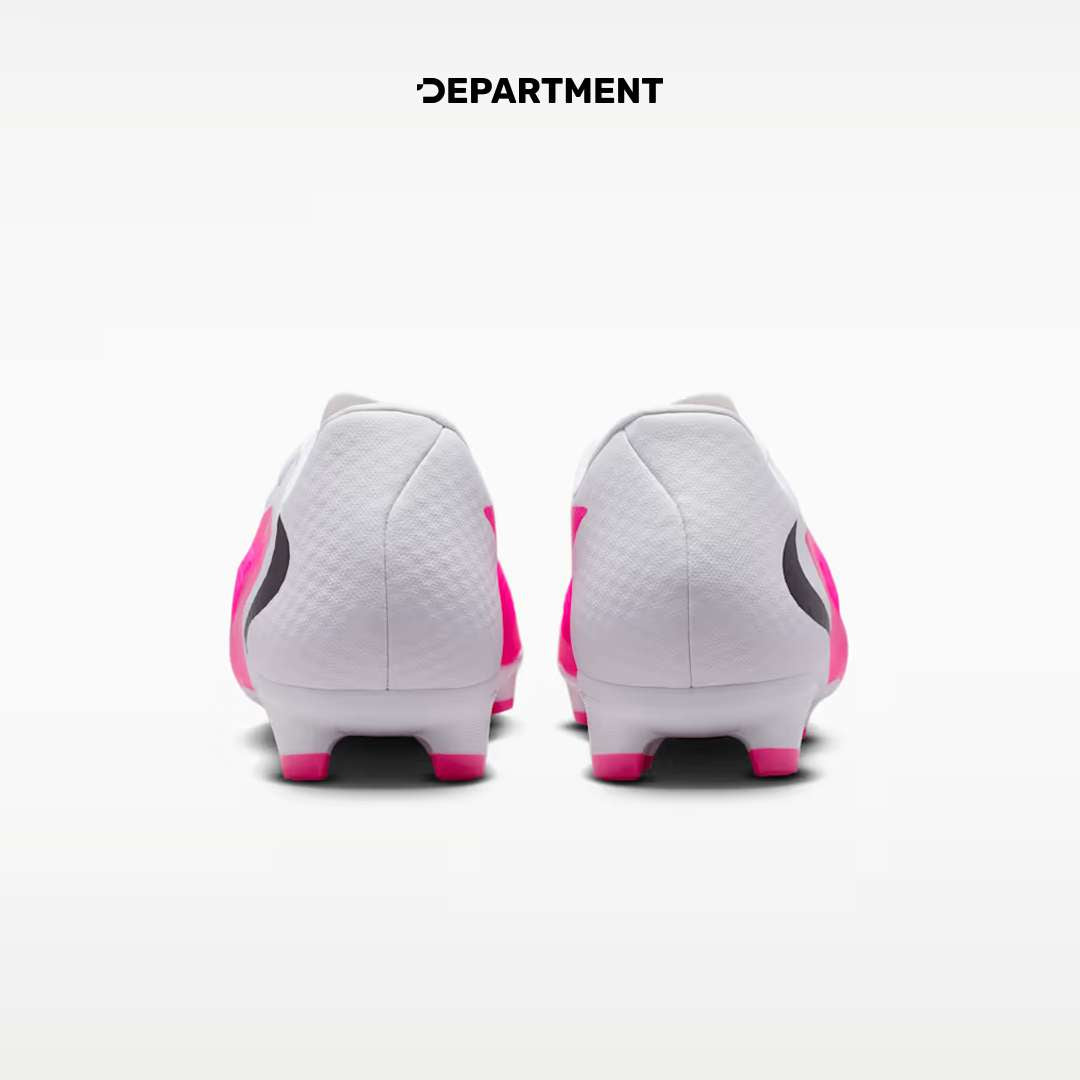 NIKE PHANTOM 6 LOW ACADEMY FG/MG