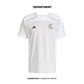 ADIDAS REAL MADRID URBAN PURIST