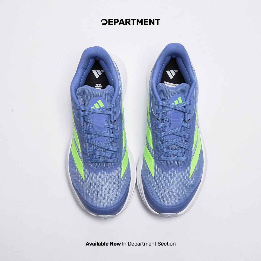 ADIDAS DURAMO SL2