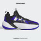 ADIDAS TRAE UNLIMITED 2 J