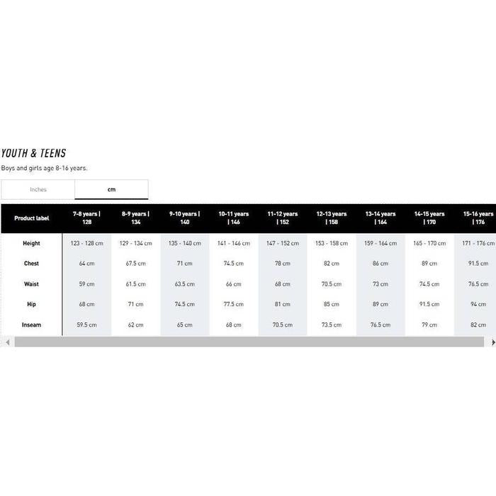 ADIDAS ITALY 2026 WORLD CUP HOME KIDS