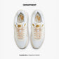 NIKE AIR MAX 1 (GS)