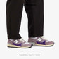 NEW BALANCE 475