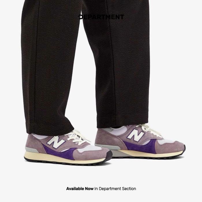 NEW BALANCE 475
