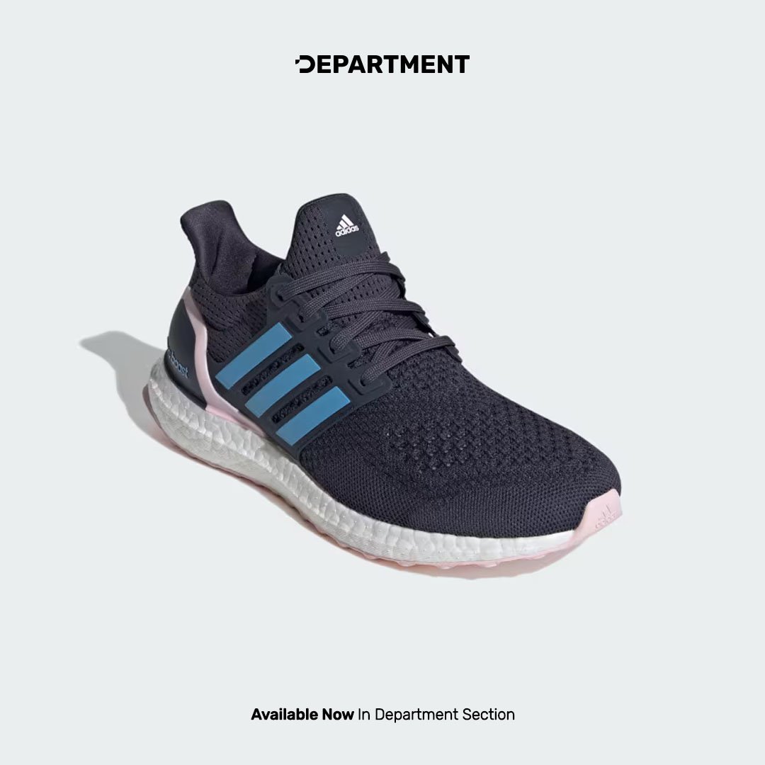 ADIDAS ULTRABOOST 1.0 W