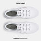 UNDER ARMOUR W CHARGED SURGE 4 Department