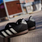ADIDAS BARREDA MARY JANE