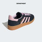 ADIDAS HANDBALL SPEZIAL W