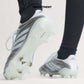 ADIDAS COPA PURE 4 ELITE