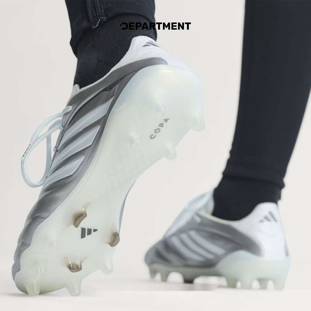 ADIDAS COPA PURE 4 ELITE